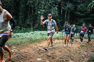 BIB: 
                            <button type="button" onclick="openModal(26146014)" class="btn btn-primary btn-sm float-right btn-popup" data-toggle="modal" data-target=".modal-high-quality">
                        <i class="fas fa-shopping-cart"></i> Add to Cart
                    </button>
                                            <button type="button" onclick="isThisMe(26146014, true)" class="btn btn-success btn-sm float-right btn-popup btn-isme hidden" data-toggle="tooltip" data-placement="bottom" title="นี่คือรูปของคุณใช่ไหม คลิกที่นี่เพื่อเอาเข้าอัลบั้ม">
                        <i class="fas fa-plus"></i> Add to album
                    </button>
                    <button type="button" onclick="isThisMe(26146014, false)" class="btn btn-warning btn-sm float-right btn-popup btn-isnotme hidden">
                        <i class="fas fa-ban"></i> Remove from album
                    </button>